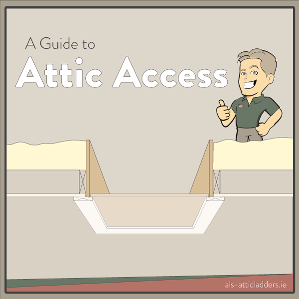 Attic-Access-Blog-Post-Featured-Image