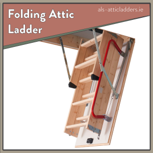 Folding-Attic-Stairs-Attic-Access