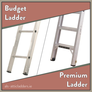 Attic-Ladder-Steps-comparison.png