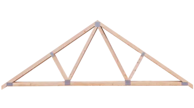 Truss Roof