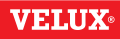 Velux Logo
