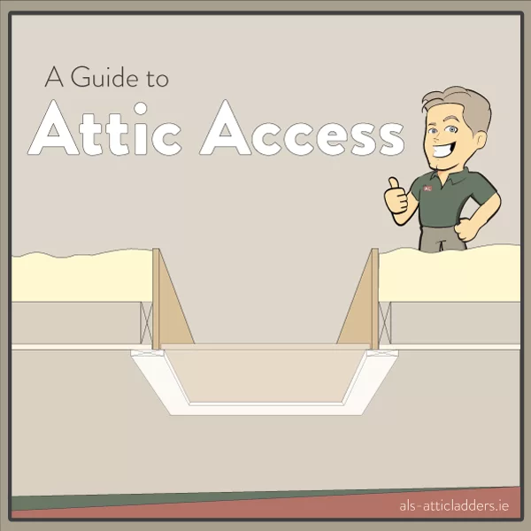 Attic-Access-Blog-Post-Featured-Image
